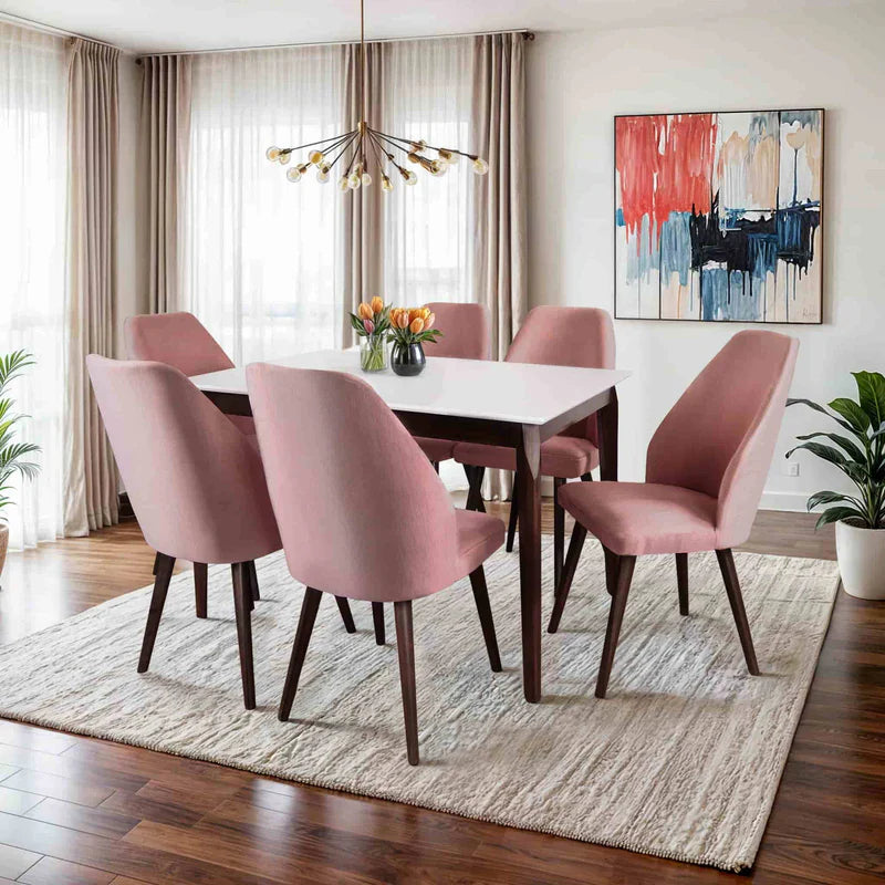Kitchen & Dining Furniture Sets