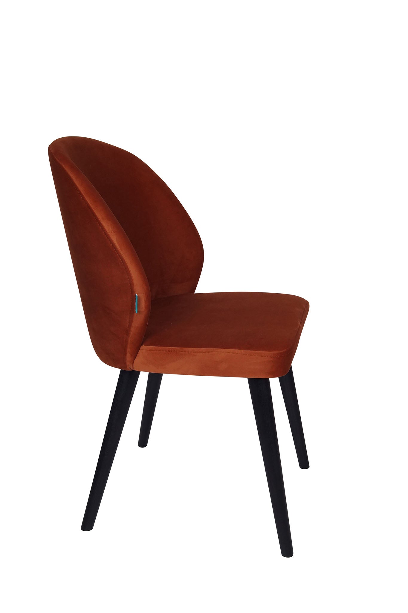 Alisa Dining Chair