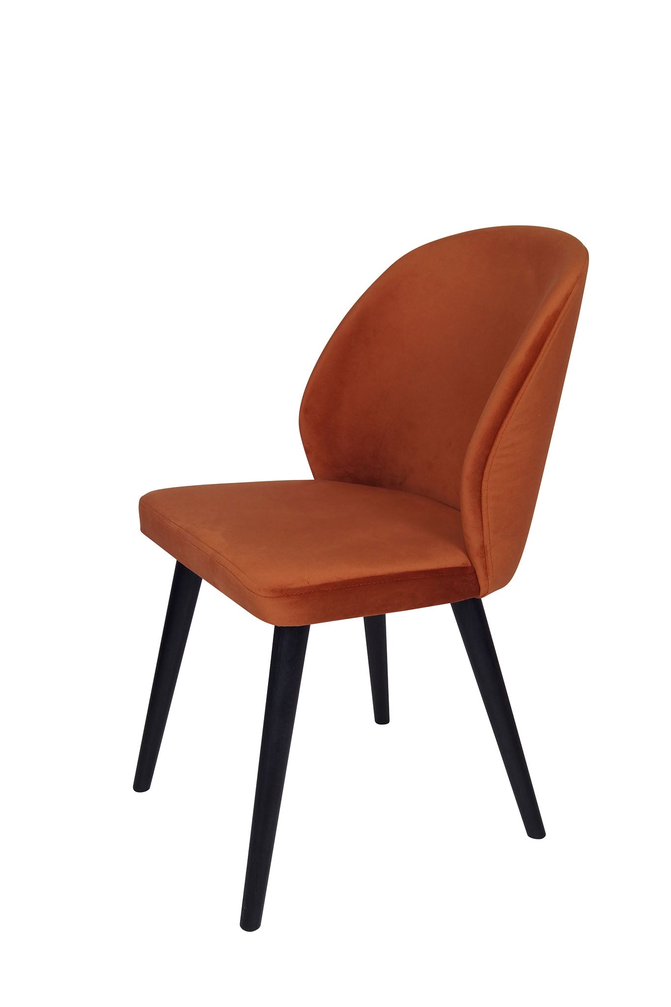 Alisa Dining Chair