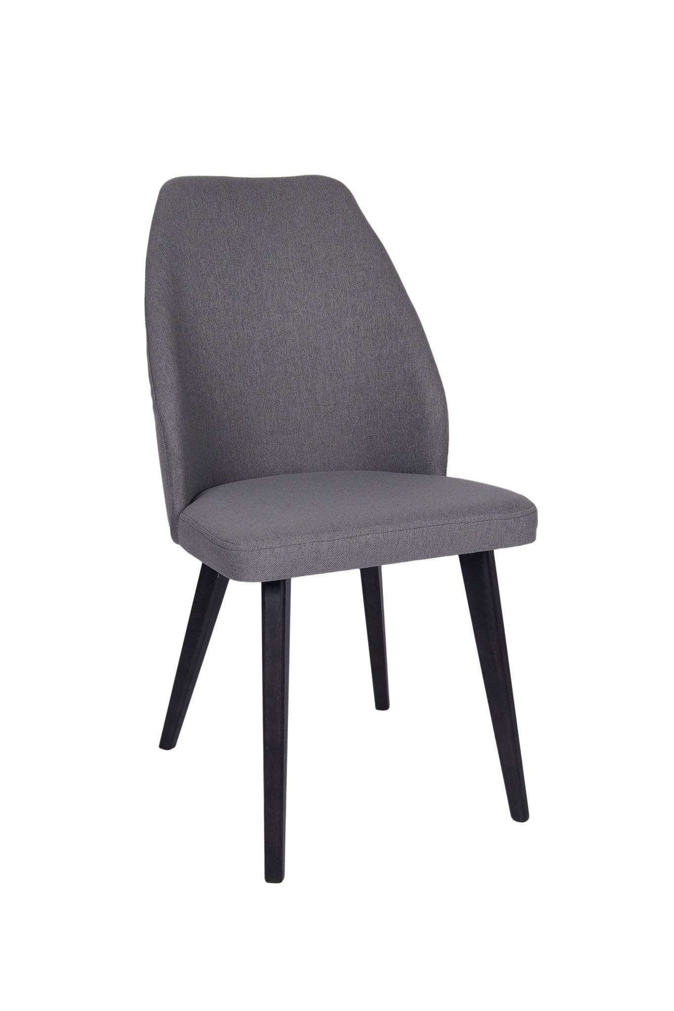 Dinning set Infiniti + Atlantic