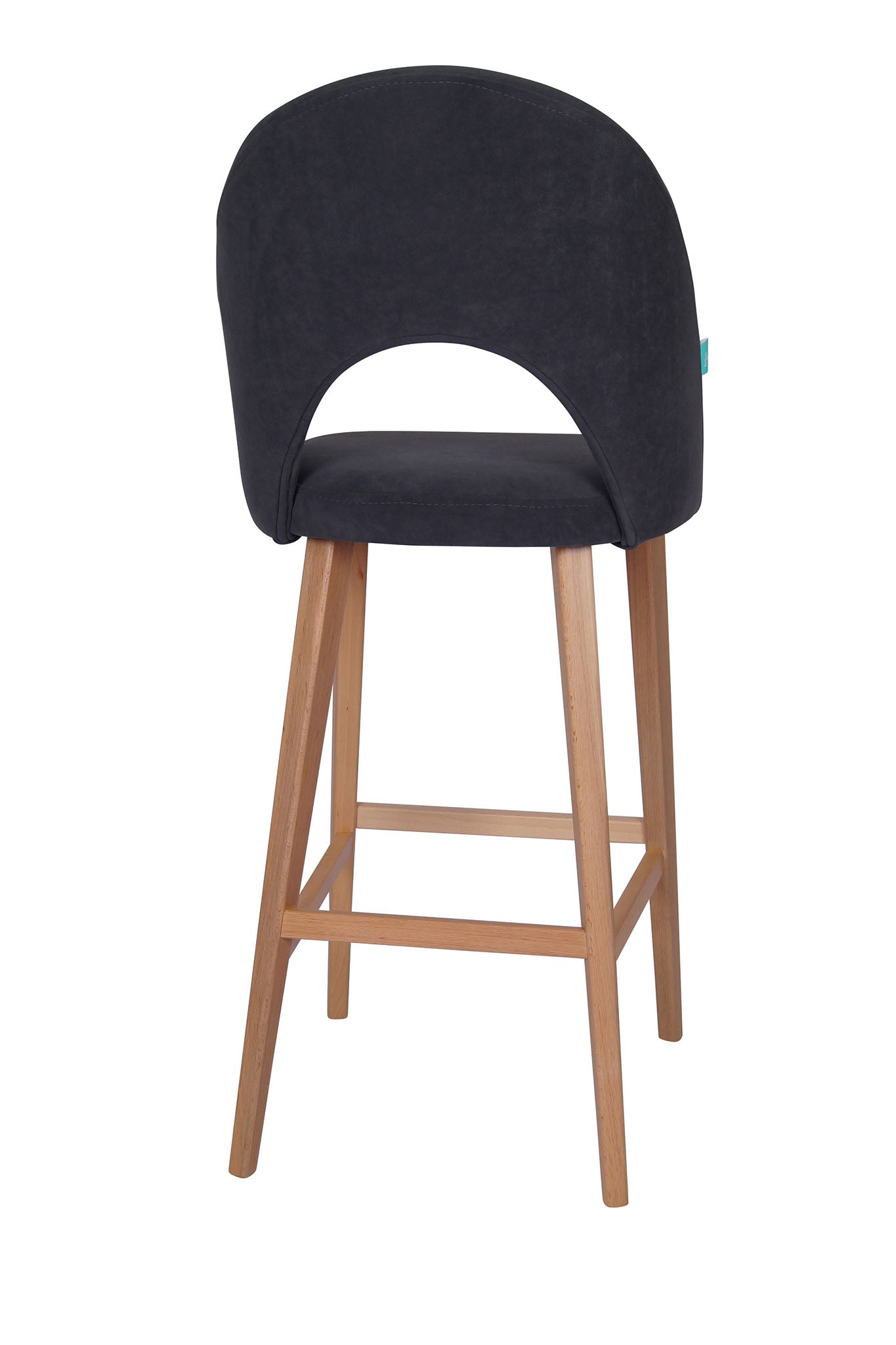 Bar Chair Elif