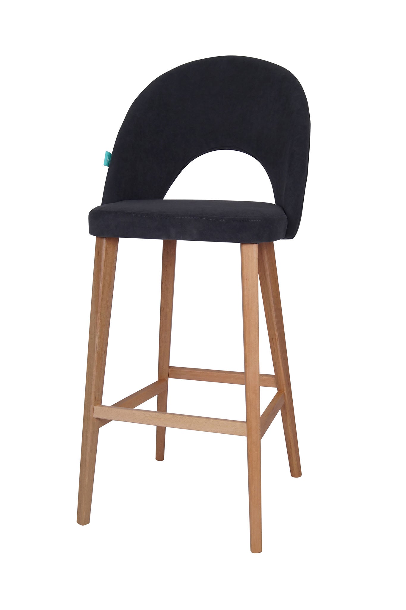 Bar Chair Elif