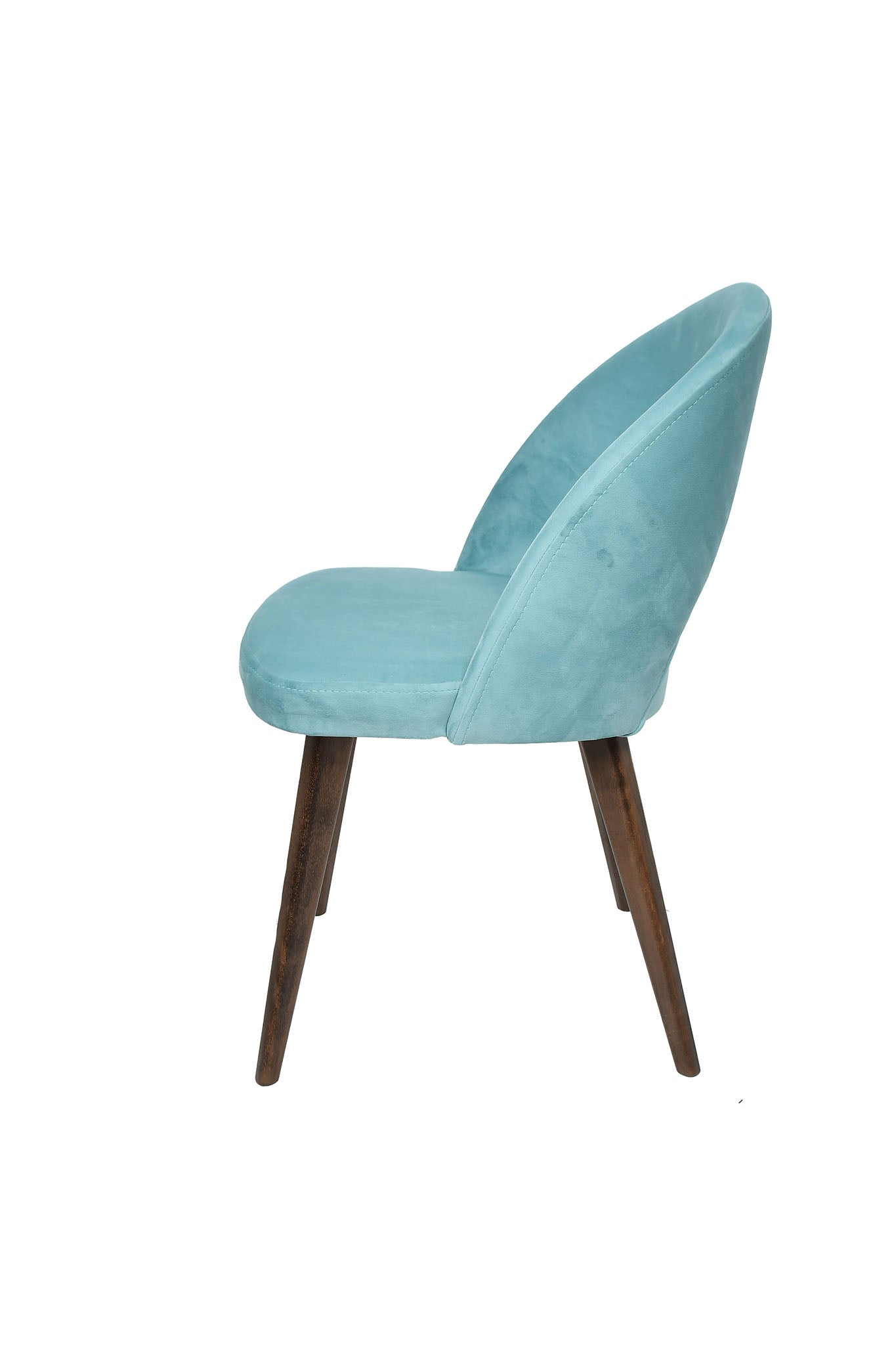 kuhinjski stoli / stol / chair / chairs stolica / stolici / сотлица / столици
