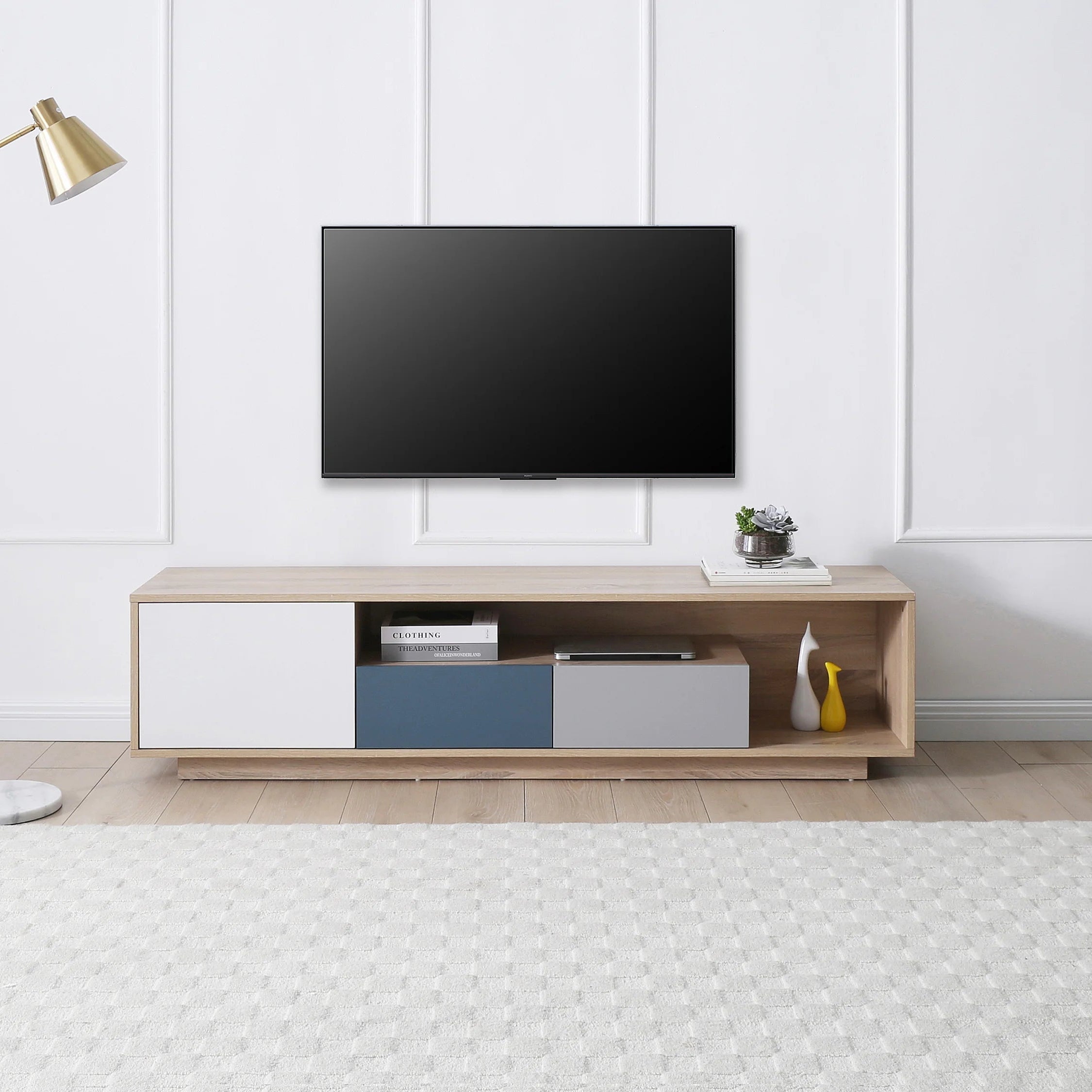 tv-komoda-filutia-sonoma-raznobojna