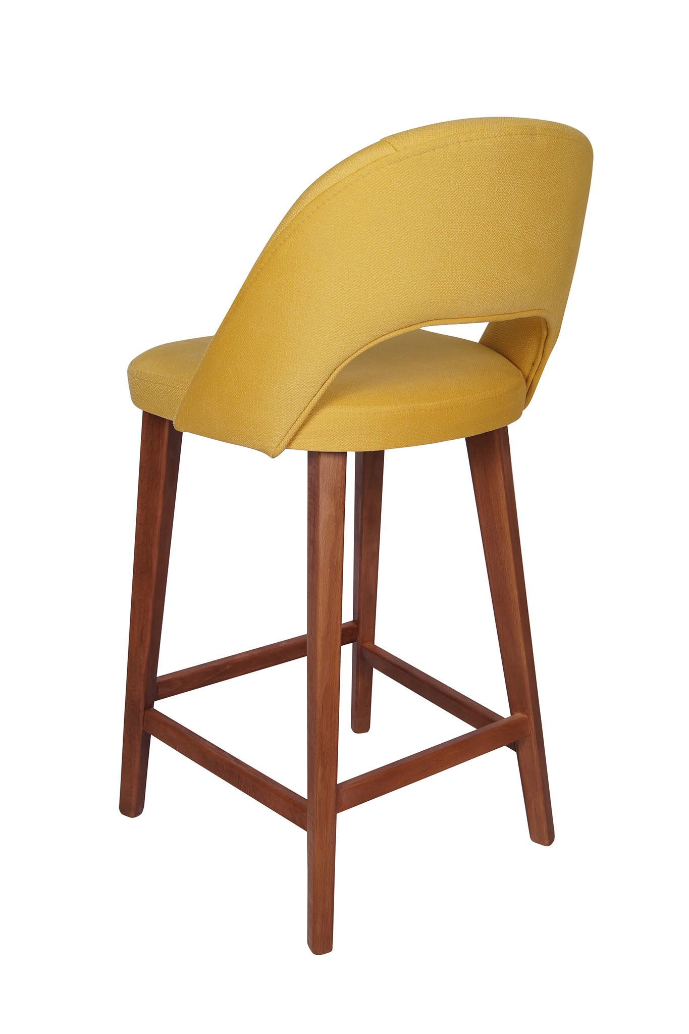 Bar Chair Iris