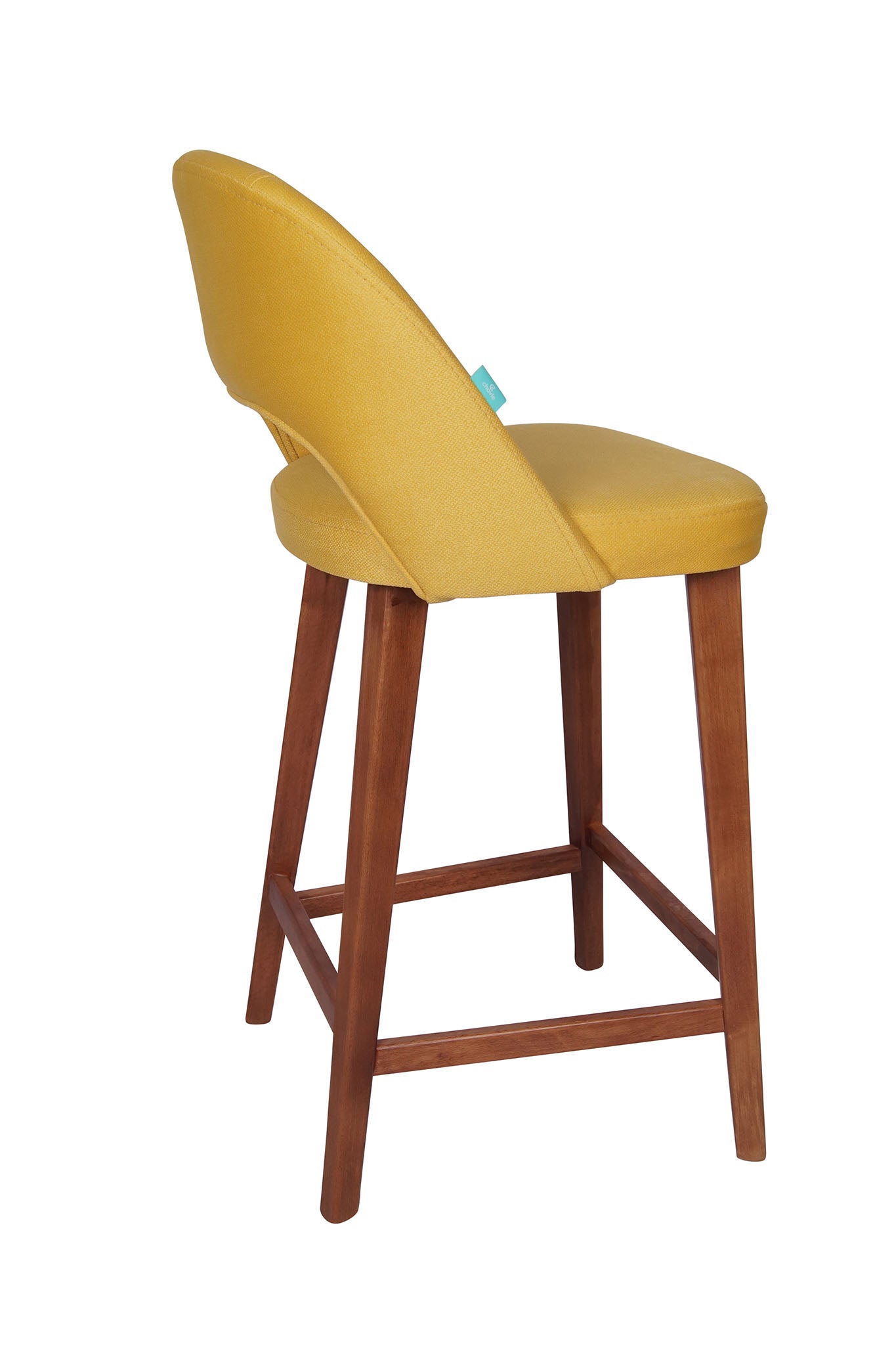 Bar Chair Iris