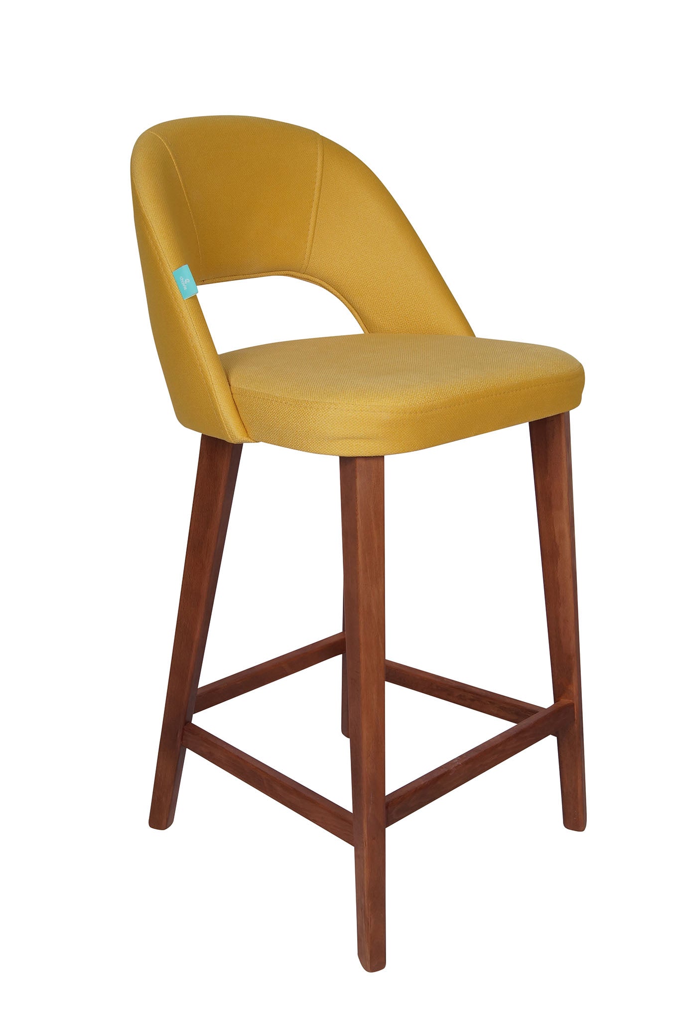 Bar Chair Iris