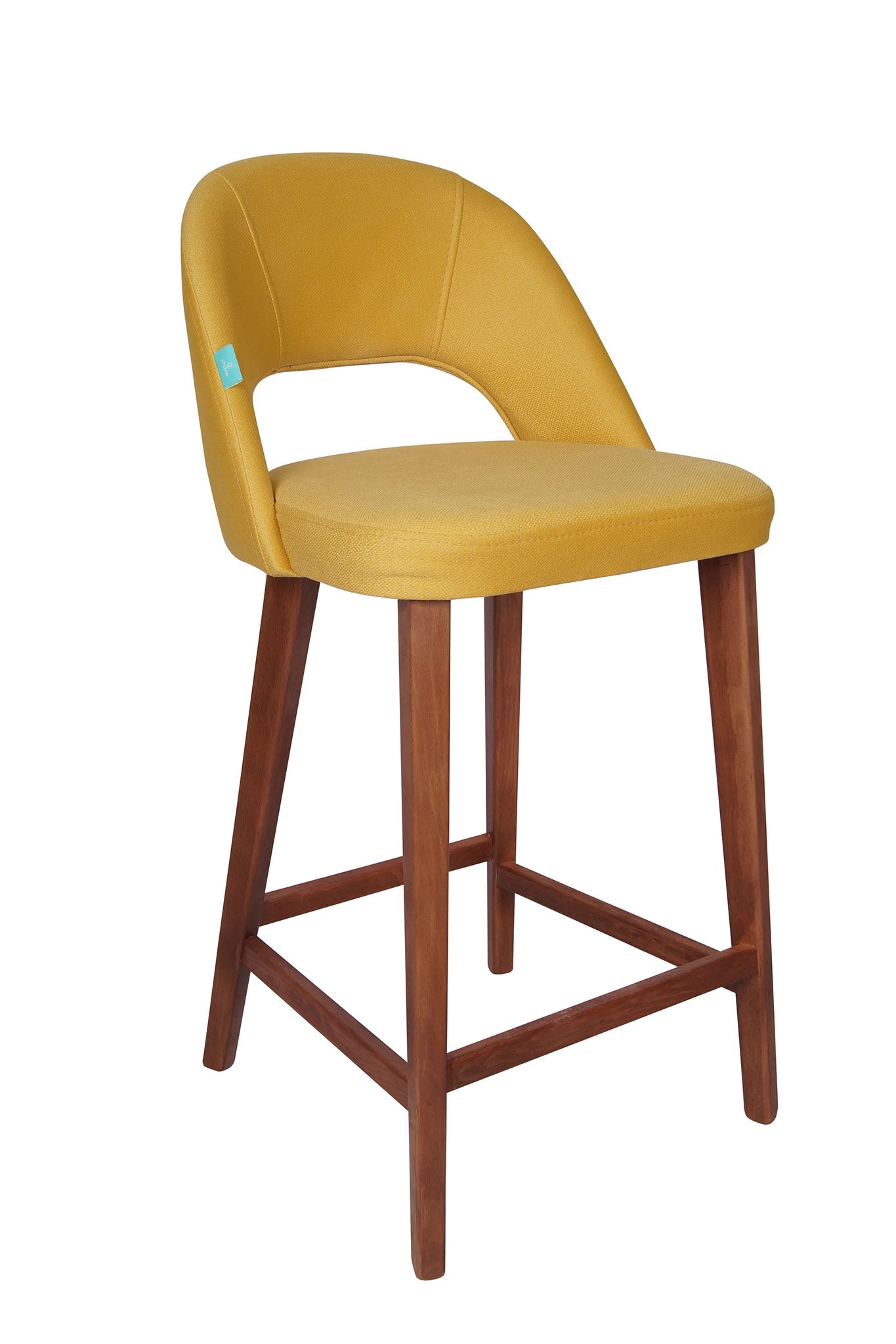 stoli za jedilnico barski / barski stoli / bar stol / bar chair / bars chairs / barska stolica / barski stolici / барска столица / барски столици / Iris - Ирис / za restorani i kafici