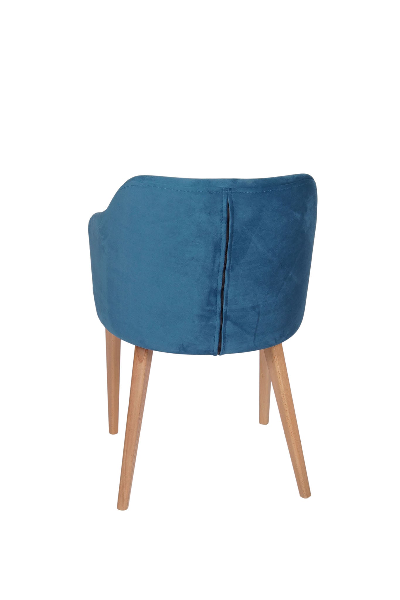 Armchair Olivia