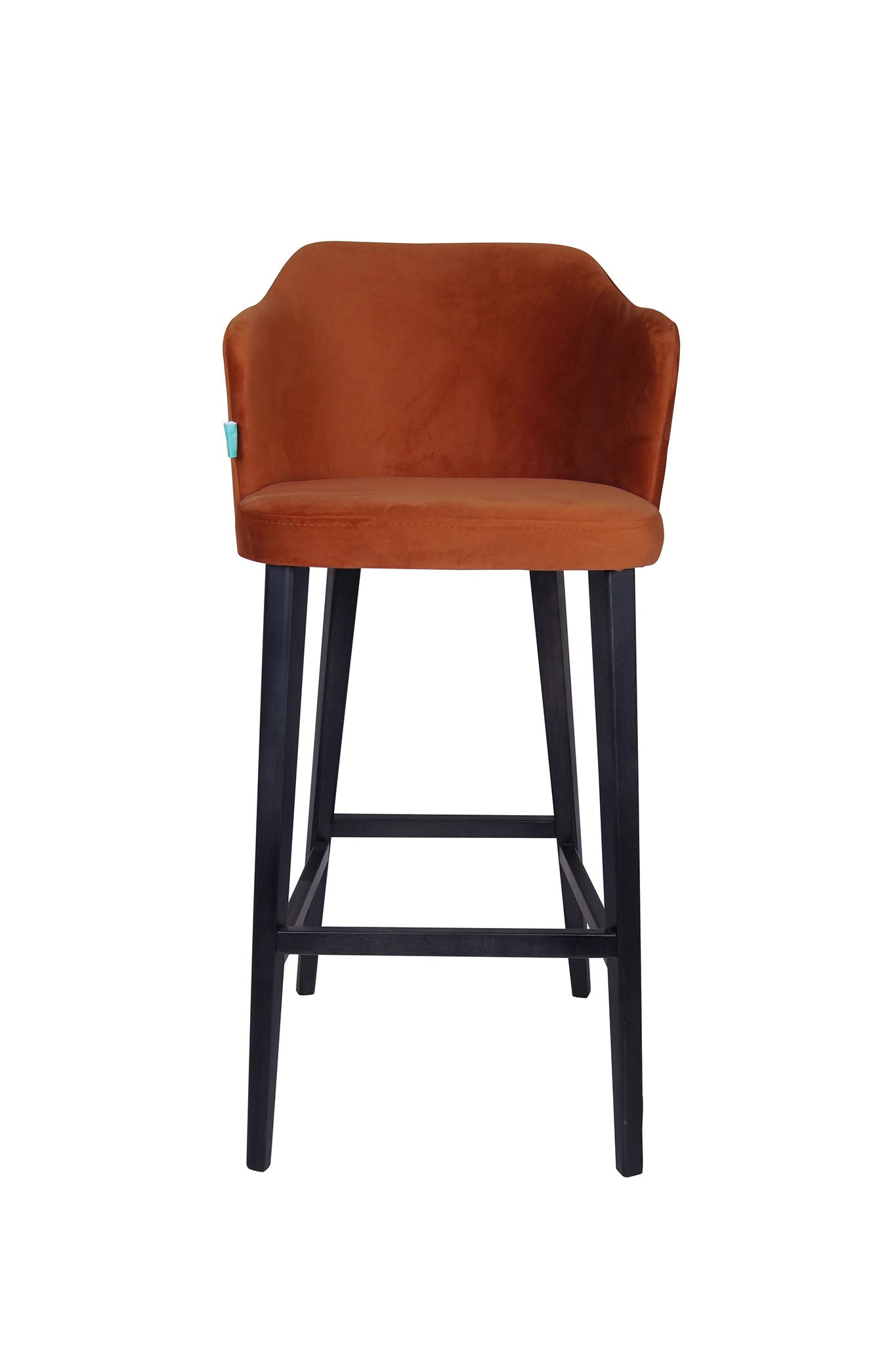 moderni barski stoli / udobni barski stoli / chair / chairs / bar stolica / stolici / столица / столици Оливиа - Olivia