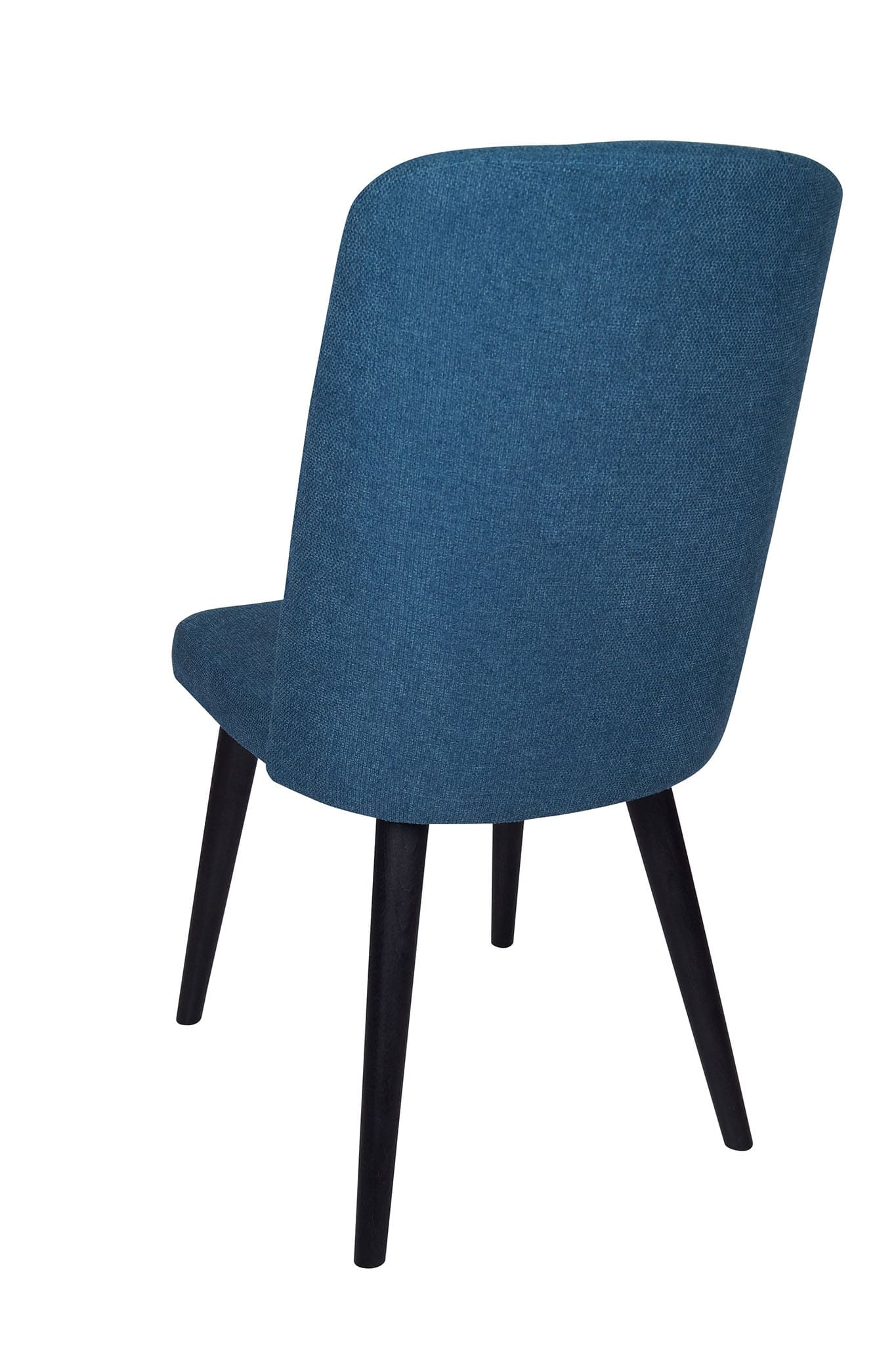 Сицилија