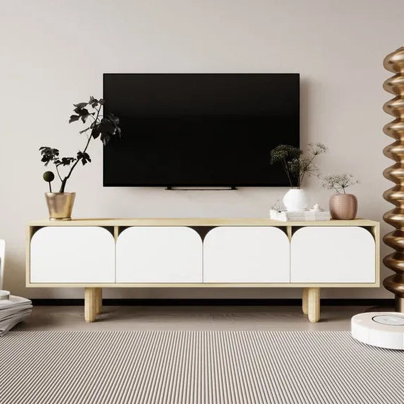 moderna-tv-komoda-arch-compact-safiren-dab-bela