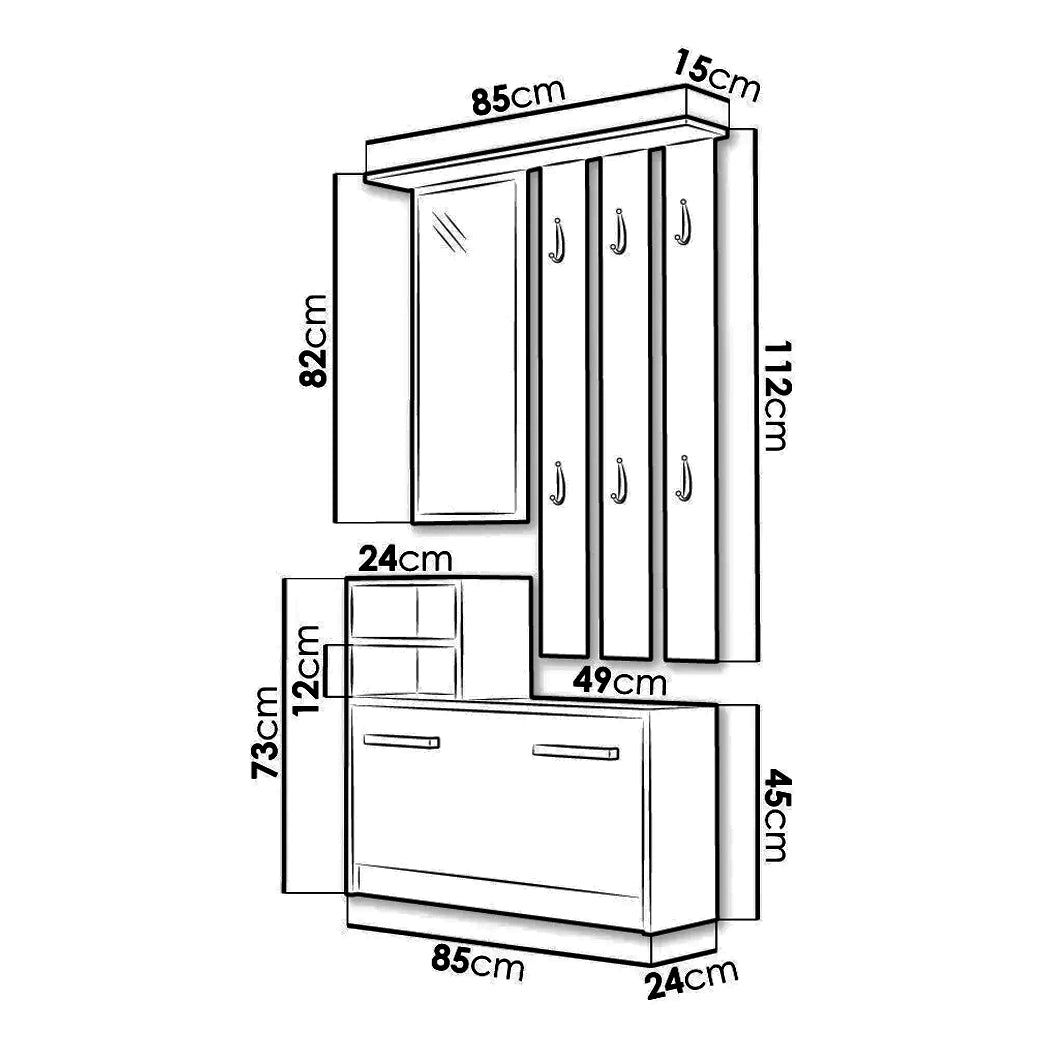 dvodelno-predsobje-so-sediste-i-ogledalo-verona-bela-boja-85cm-mebel