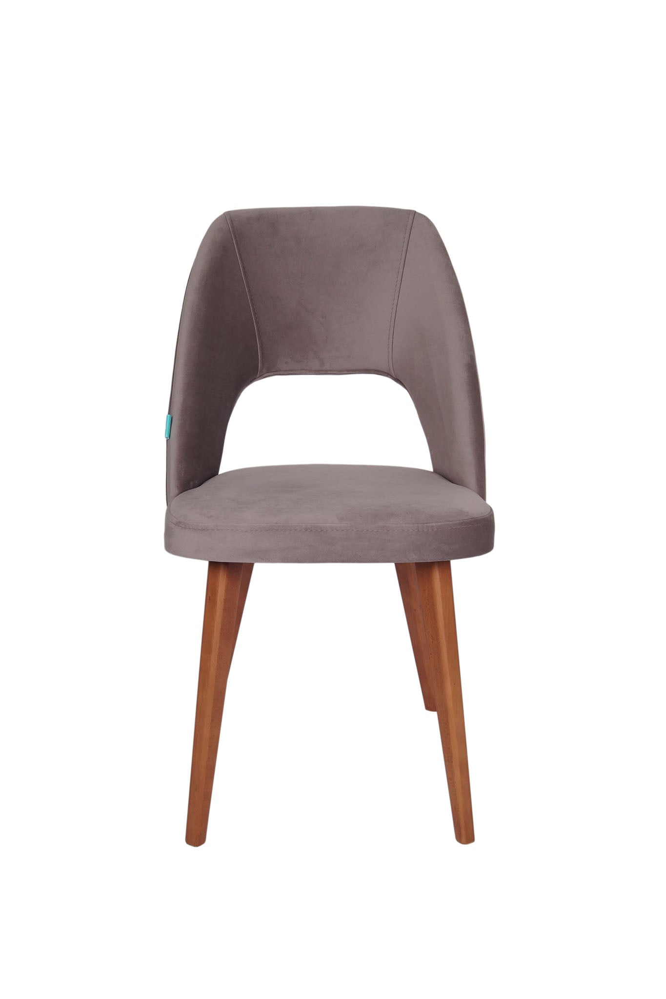 ТРПЕЗАРИСКИ СЕТ: ТРПЕЗАРИСКА МАСА ИНФИНИТИ + 6 СТОЛИЦИ ОМЕГА