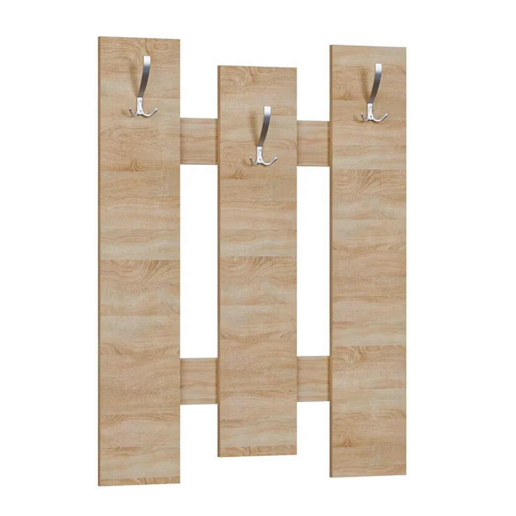 luksuzno-predsobje-verona-so-ogledalo-i-klupa-sonoma-hrast-135cm-mebel