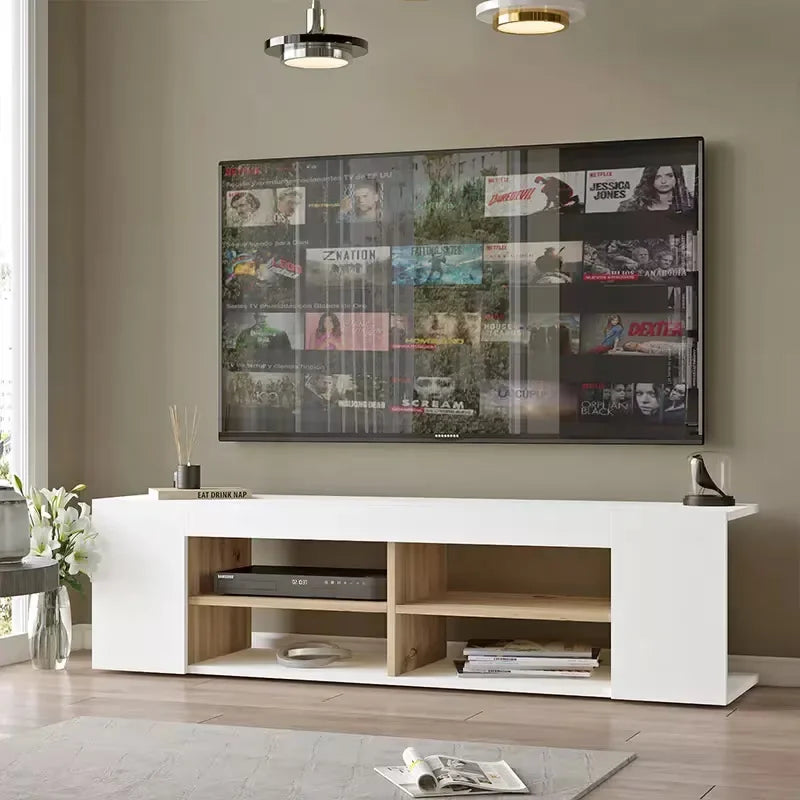 tv-komoda-como-bela-atlantik-150cm