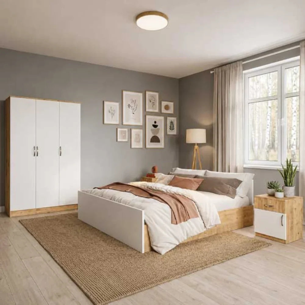 Bedroom Sets