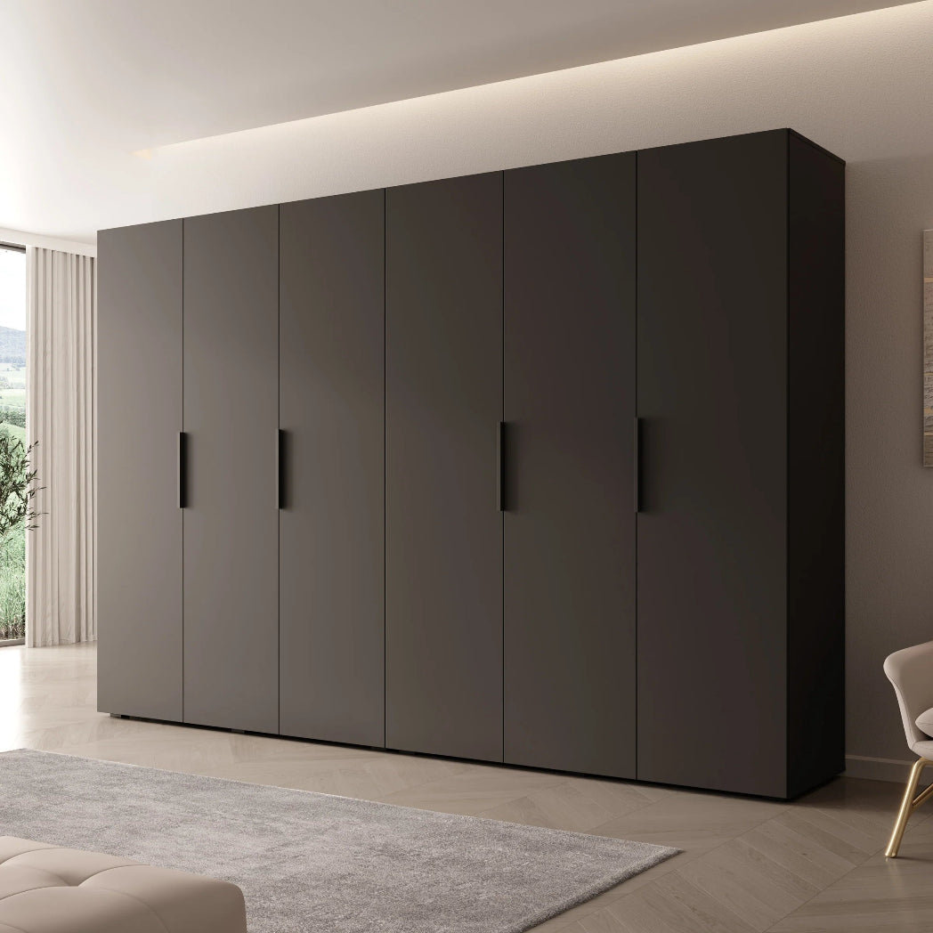 plakar-napoli-crna-boja-300cm-elegancija