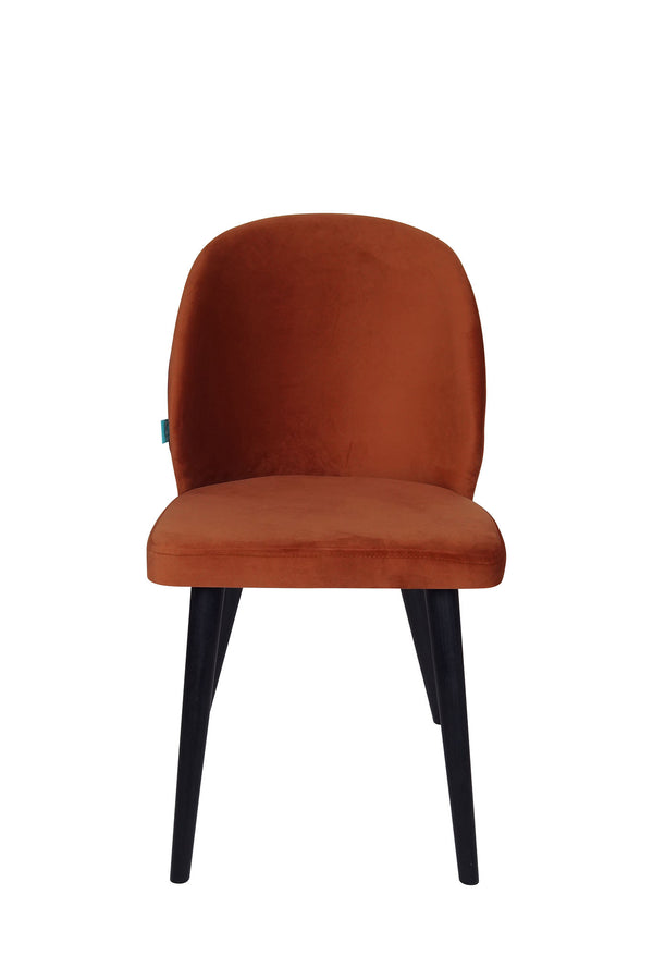 Alisa Dining Chair