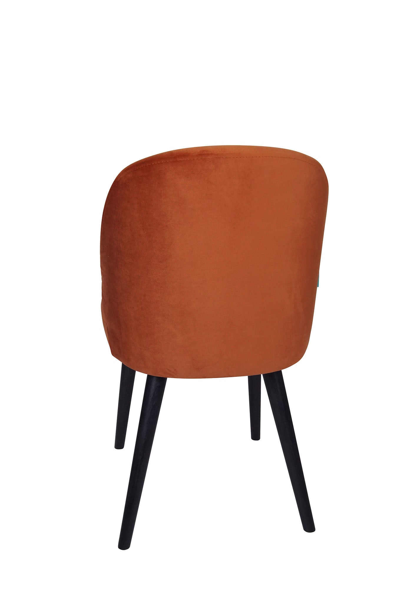 Alisa Dining Chair