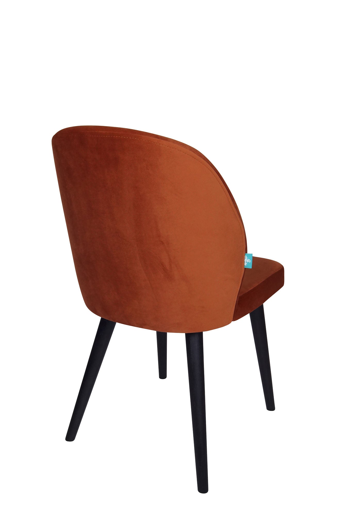 Alisa Dining Chair