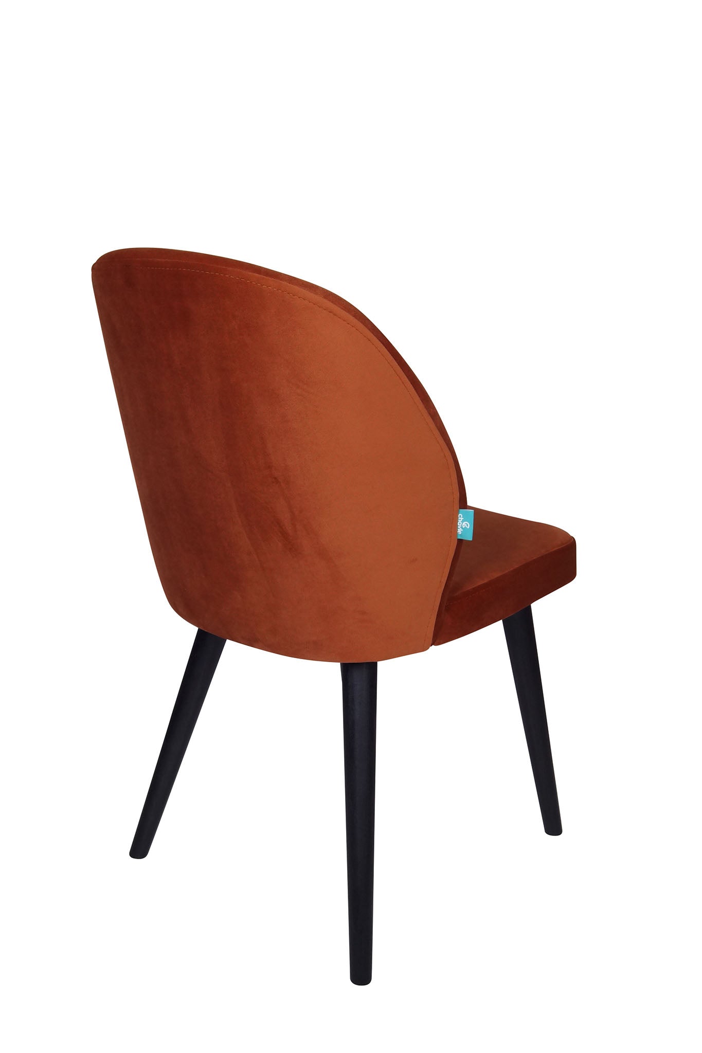 Alisa Dining Chair