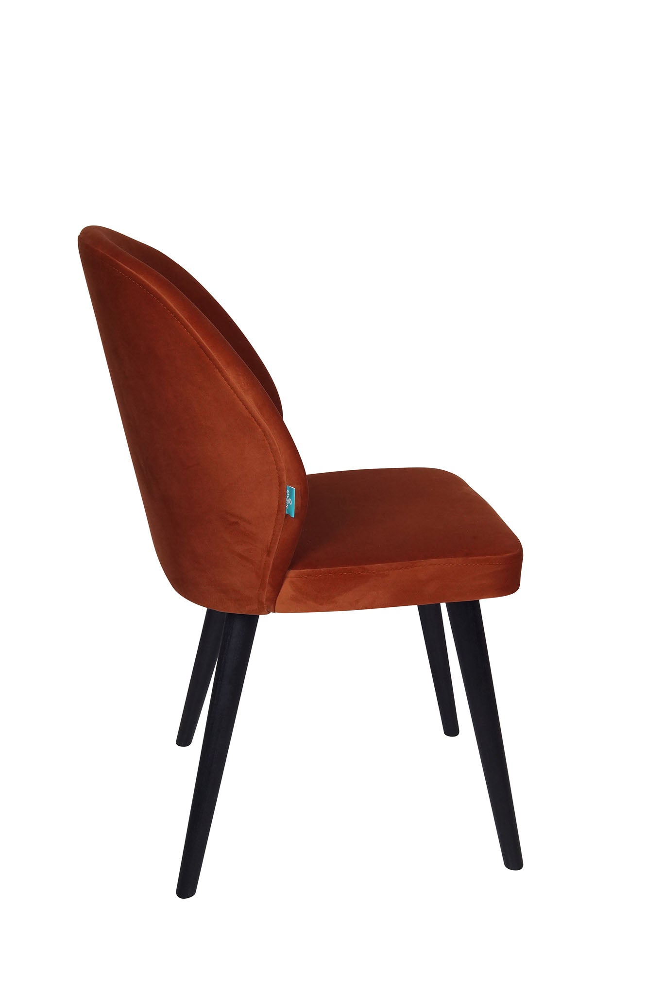 Alisa Dining Chair