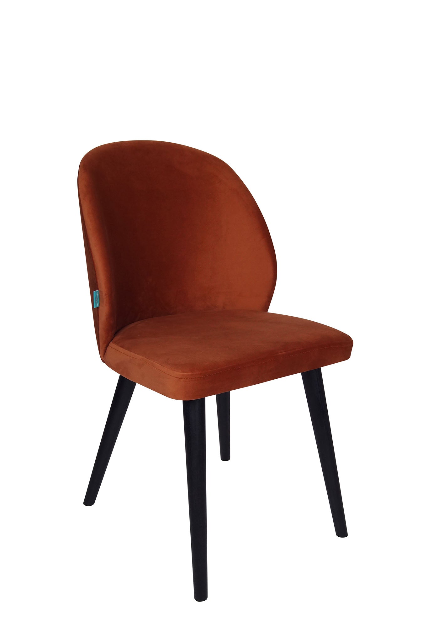 Alisa Dining Chair