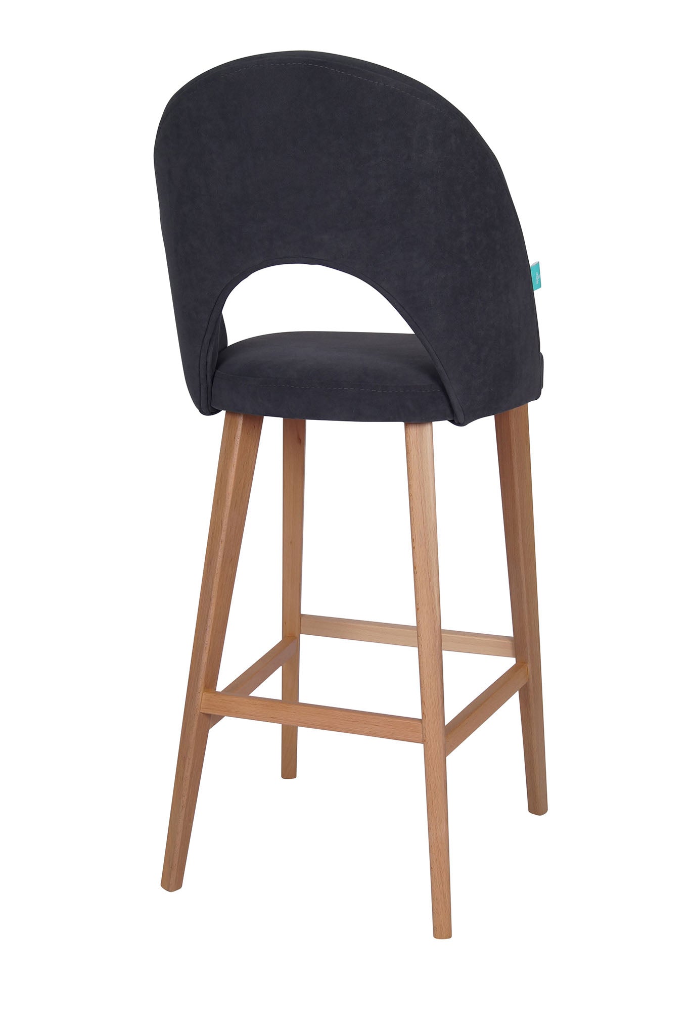 Bar Chair Elif