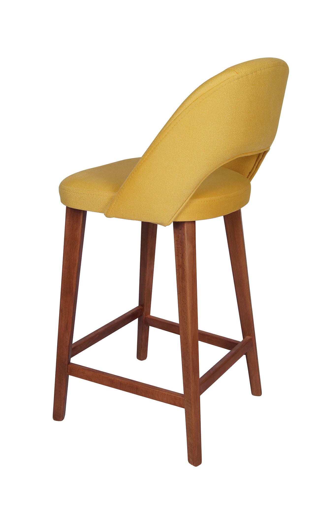 Bar Chair Iris