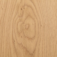 OAK