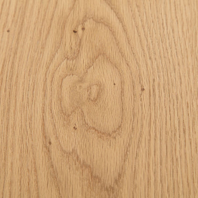 Natural Oak