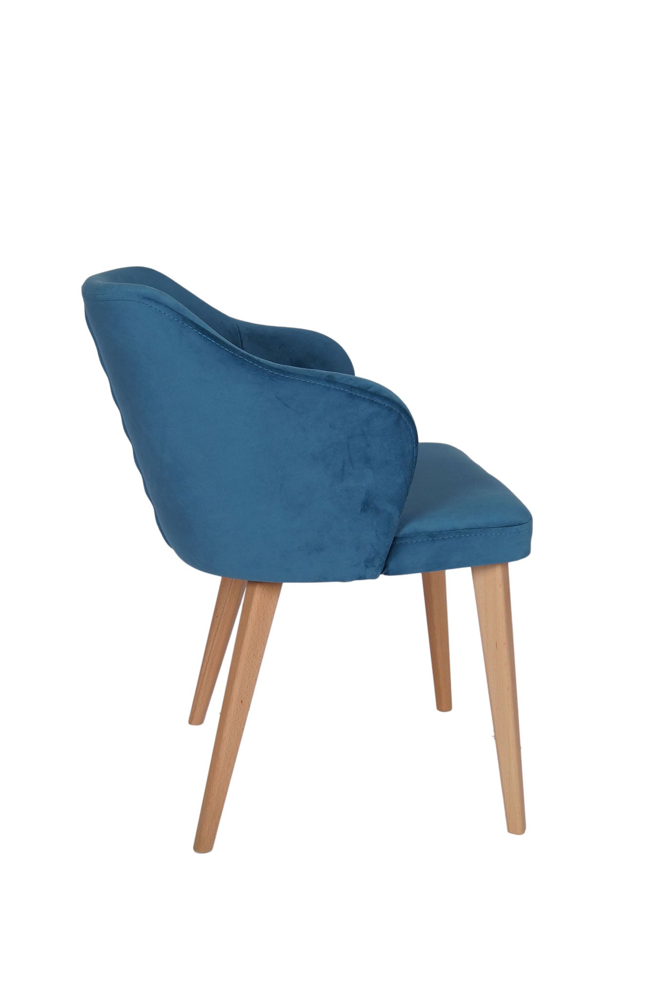 Armchair Olivia