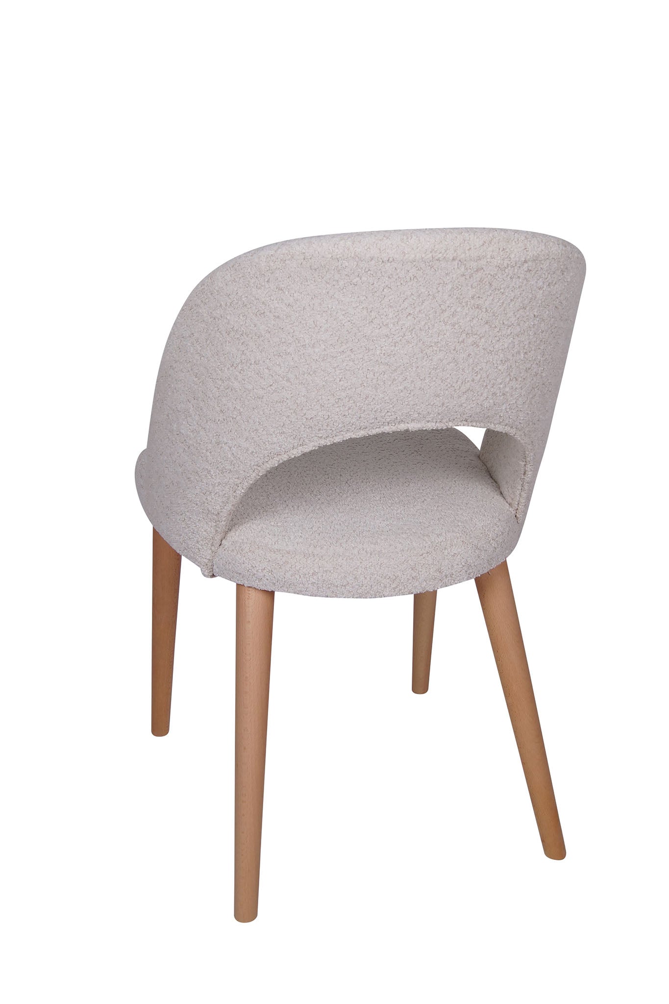 Armchair Sofia