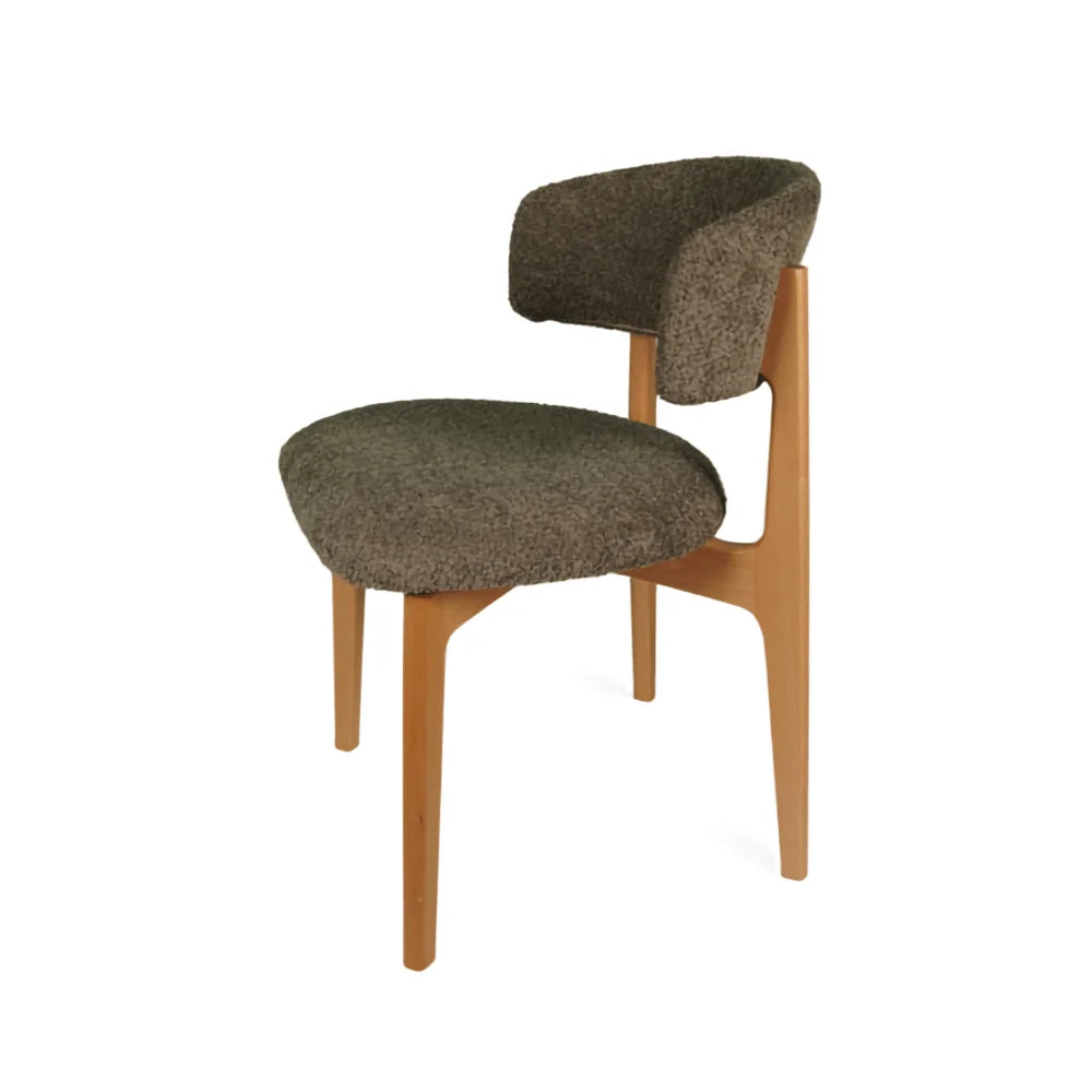 Verona Chair