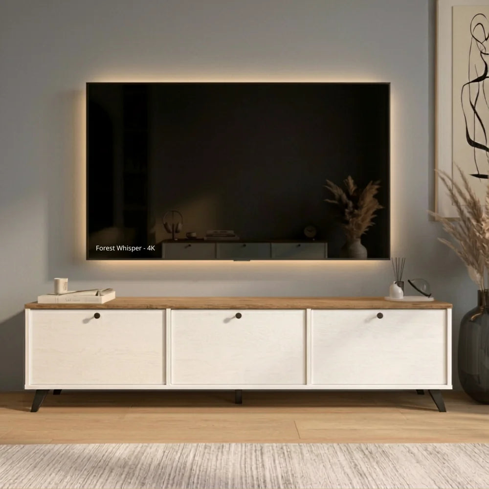 tv-komoda-malmo-bela-atlantik-180cm