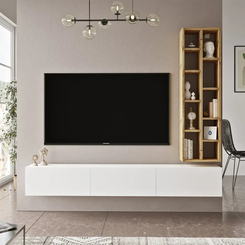 Komoda , tv komoda , kvalitetna komoda