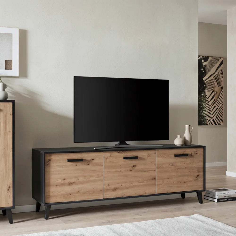 tv-komoda-bergen-antracit-atlantik-160cm