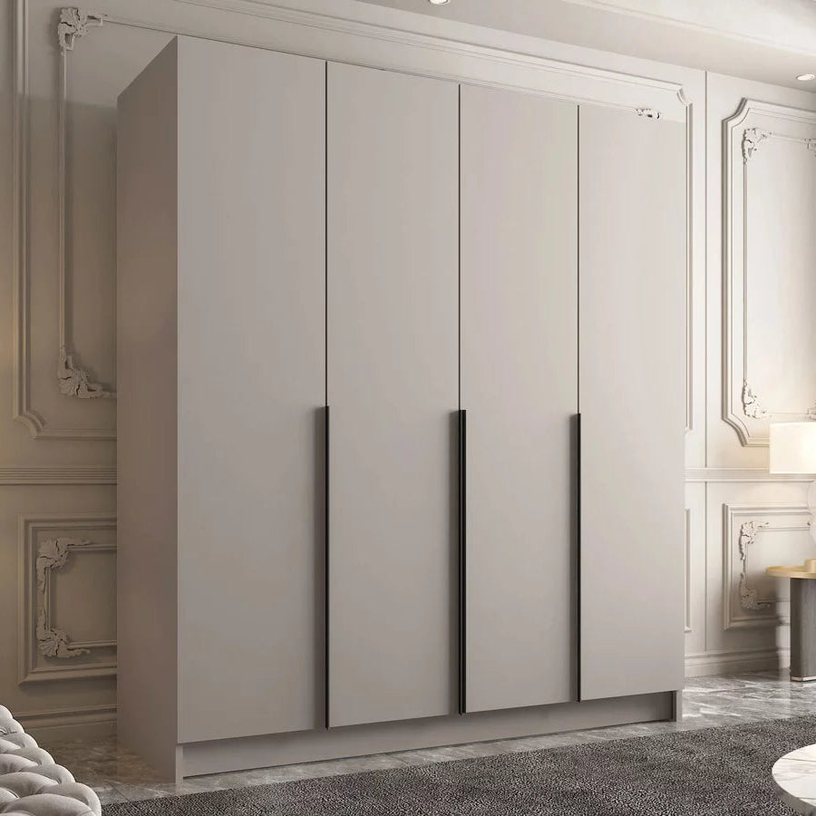 plakar-milano-kasmir-crno