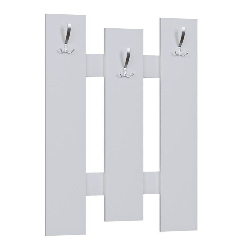 luksuzno-predsobje-verona-so-ogledalo-i-klupa-bela-boja-135cm-mebel