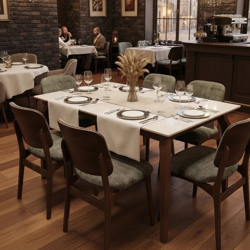 nomi-horeca-stolici-za-restorani-i-hoteli-chavle-profesionalen-mebel-za-ugostitelstvo-nomi-serija-izdrzlivi-komercijalni-masi-i-stolici-nomi-horeca