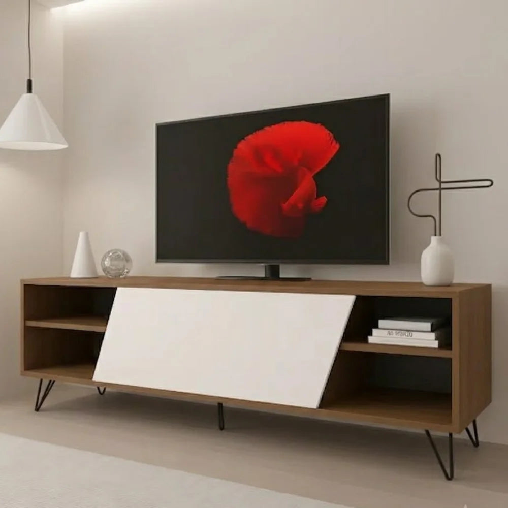 tv-komoda-odelia-sonoma-160cm