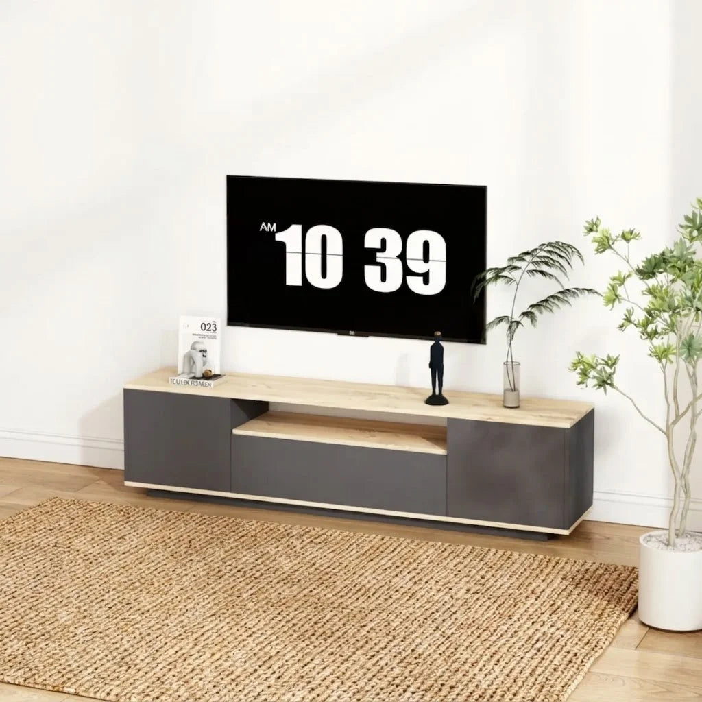 komplet-mebel-za-moderna-dnevna-soba-narvik-mkd-najniski-ceni