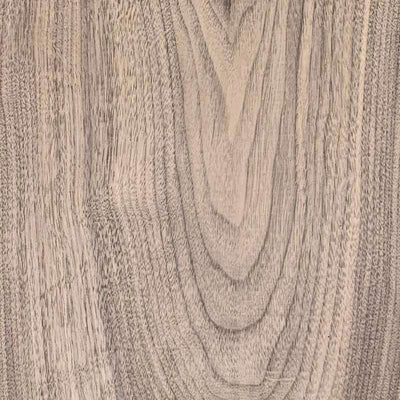 NATURAL WALNUT