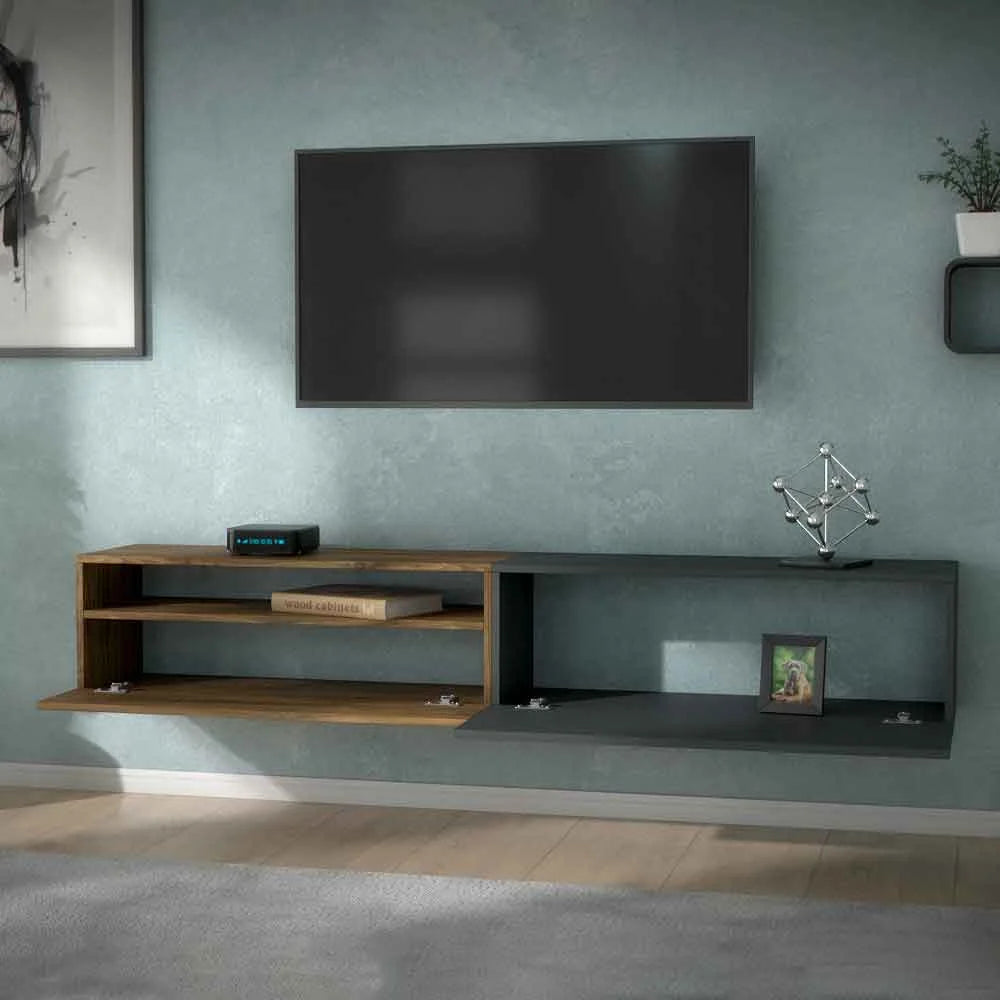 mebel-sona-antracit-drvo-mk